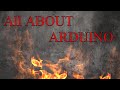 ATAL - ARDUINO