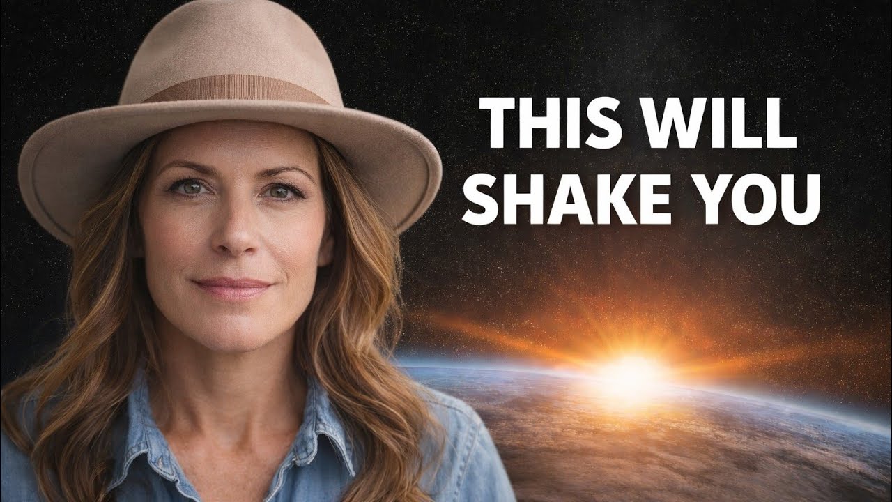 She Dies & What Jesus Revealed About circumcision Will Shock You | Nde Testimony