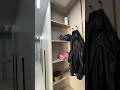 когда с вами работает один дизайнер, вы экономите не только время, но деньги)