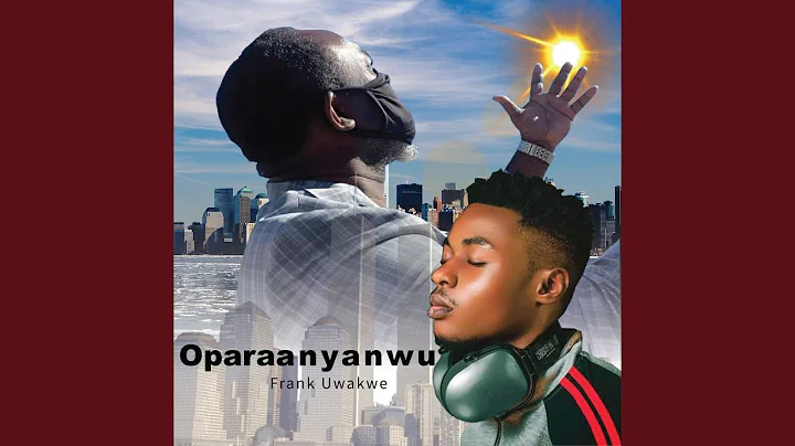 Oparaanyanwu