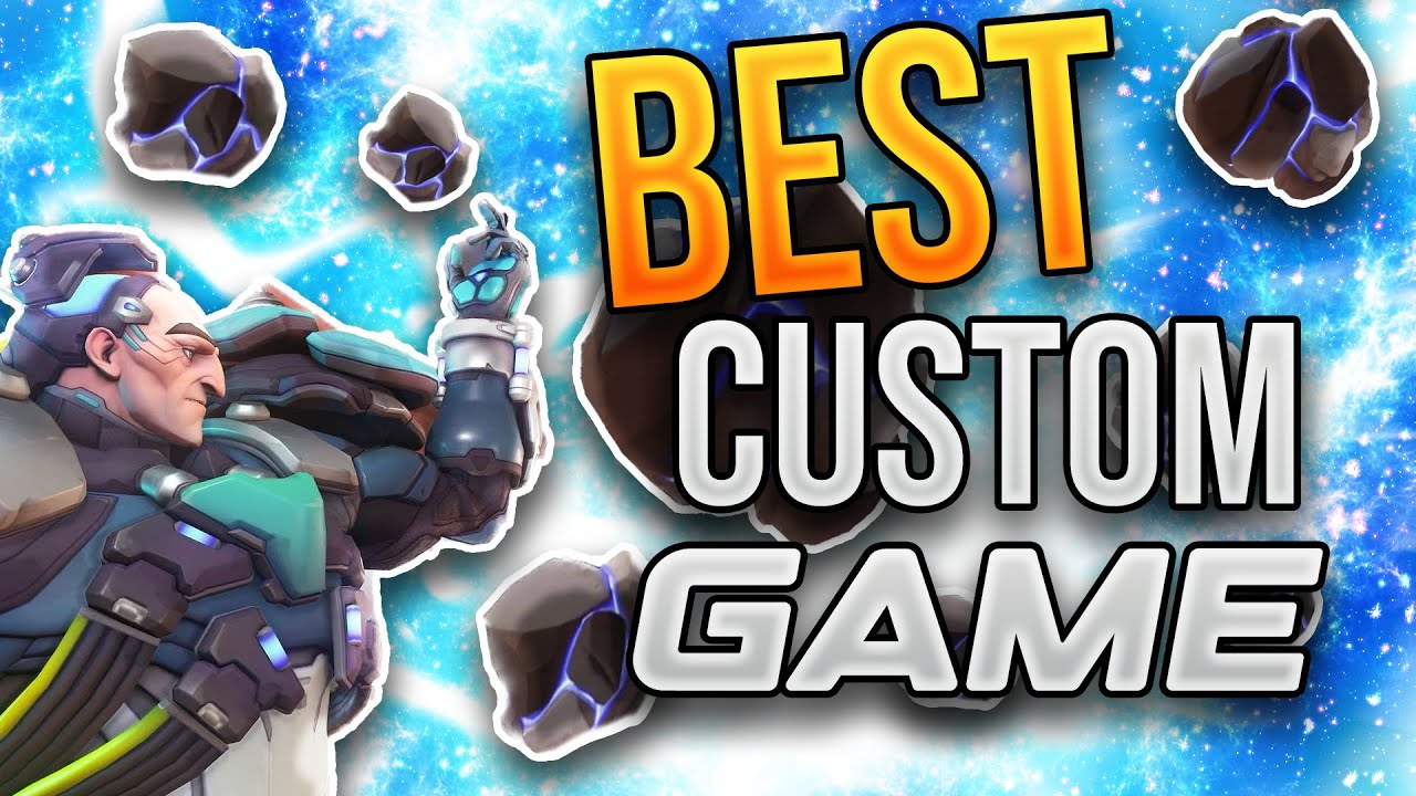 SIGMA DODGEBALL IS INSANE YouTube