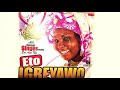 Kafayat Singer Oloyede - Eto Igbeyawo - Latest islamic song 2020 Mp3 Song