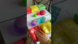 Trading board tut!! who wants to trade with me 😱!!? #foryou #creative #tutorial #papercrafts #craft