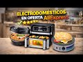 Electrodomésticos EN OFERTA de Aliexpress 🏡 Baratos Calidad/Precio ✅