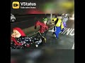 Fofão E Seu Amigos Dançando Funk A Música Do MC Pedrinho E MC Livinho Se Prepara 
