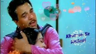 Tumse Bana Mera Jeevan Sundar Safal Salona Kabhi Mujhse [ Khatro Ka Khiladi ] Full Song Dharmendra