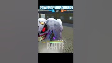 #shorts CONFIGURATION PERFECT for SAMSUNG A3,A5,A7,J2,J5,J7,S5,S6,S7,S9,A10,A20,A30,A50,A71 Freefire