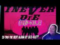 (G)I-DLE - I Never Die Album w/Performances | REACTION