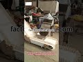 Stainless Steel Crusher, Crushing and Mixing Production Line, Ice Crusher