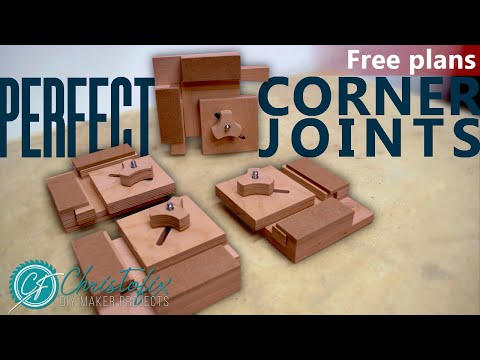 corner-clamps-make-building-cabinets-easier-|-free-plans-|-building-my-workshop---episode-30