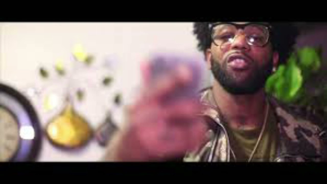 [FREE] Hoodrich Pablo Juan Type Beat 2024  