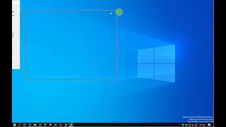 Install Db2 11 5 8 Community Edtion on Wndows Server 2022