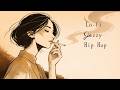 Lo Fi Jazzy Hip Hop Keep It Low