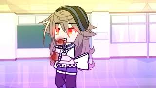 You ate her??!?! Part 2 of '' Turning into the last thing you ate meme''