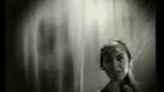 HTV Wales - Continuity, Tuesday 29th December 1987