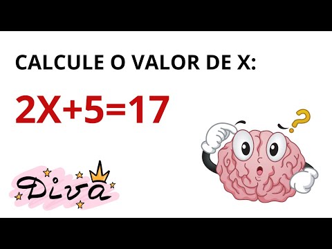 Olimpíadas de Matemática: 60÷5(4-2)2 - Gênio Quiz