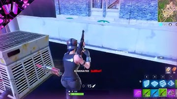 Parallel Gorb Minitage #Parallel100KRC