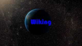 Wiking-Air in Mariensiel Vers.1.3