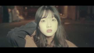 「FMV」 Fireworks 「ASTRO」