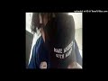 *free* jaydes + plugg type beat "five"