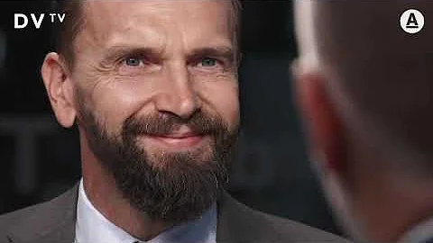 Jak žádat o příspěvek na bydlení?