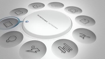 Merivaara Open OR Sistema de Integración