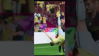 Lewandowski Rövaşata Goal 10?