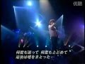 Toshinobu Kubota - The Sound of Carnival (Live)