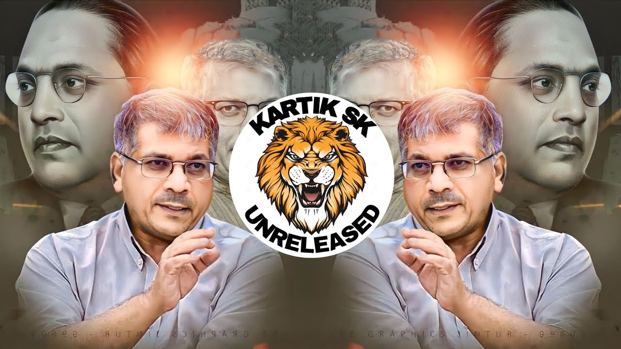 Ye To Khandani Sher Hai Dj Song       Dj Remix Prakash Ambedkar kartik sk