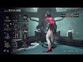 [雑談ライブ]おいwarframeしねぇか?
