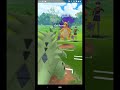 POKEMON GO: TEAM ROCKET SNORLAX, GARDEVOIR, DRAGONITE