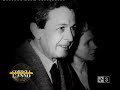 Enrico Berlinguer (PCI) - Correva l'anno