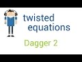 Dagger 2 Android Tutorial 05 - Qualifers