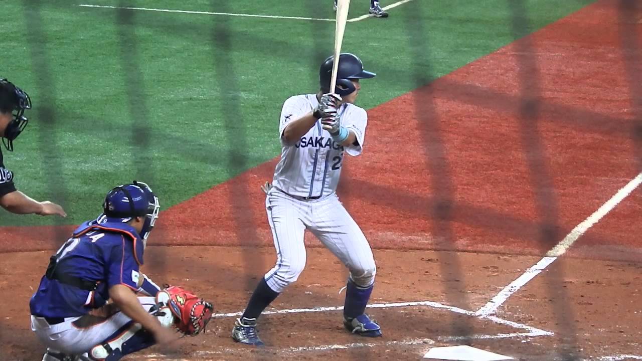 「岸田 行倫」の画像検索結果