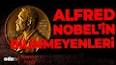 Alfred Nobel ve Dinamitin Keşfi ile ilgili video