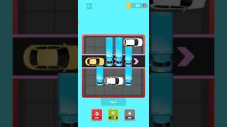 unblock my car v21 game lv.1 screenshot 5