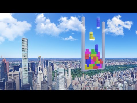 tetris-in-real-life---nyc-central-park