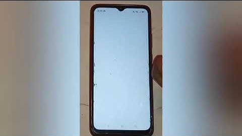 How to on talkback in oppo a57,on talkback setting