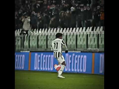 Cuadrado Viralvideo Edit Hearttrend Memes Football Shorts Fyp Funny Viral Dance Trending 