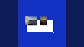 鯨 (2025年5月1日 午後6:18)