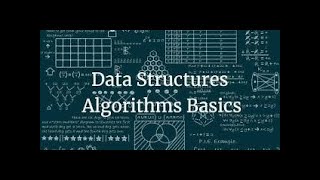 Data Structure || Lec # 9 | Part 1 | 1st July 2021