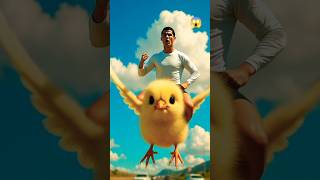 #football #ronaldo #soccer #messi #mbappe #goat #ronaldoai #aifunnyshorts #neymarpsg #funny