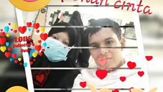 Download Lagu Ana uhibu khafilah MP3