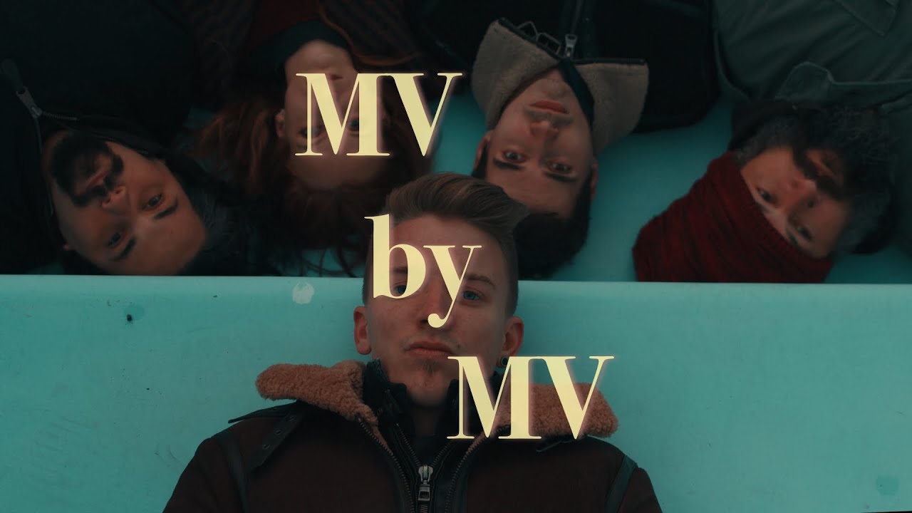 MV by MV trailer - YouTube