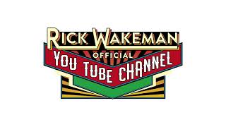 Rick Wakeman - Subscribe to my channel! Net Worth