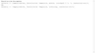 javascript - Webdesign workflow - HTML or CSS first - Stack Overflow