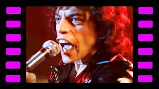 Famous Bohemian Rhapsody Ruined Music Biopics Forever - Here's Why Profile