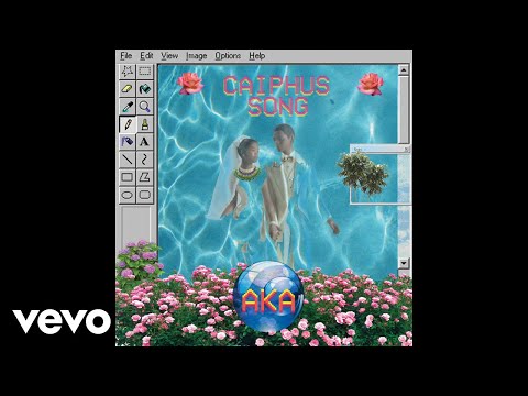 aka---caiphus-song-(pseudo-video)