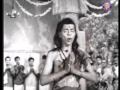 Namma veettu deivam  ulagamellam  tamil classic song  nagesh