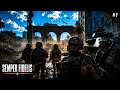 WAR BEGINS IN THE STREETS 🔥 | Campaign Gameplay Walkthrough Part 1 🔥| Battlefield 3 | Preyx Plays